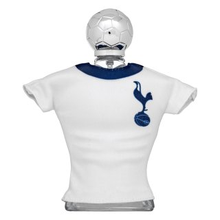 ep-line-tottenham-hotspur-toaletna-voda-pre-muzov-100-ml