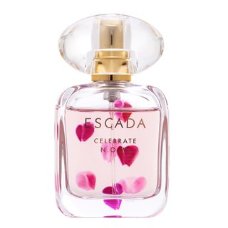 Escada Celebrate N.O.W. parfumovaná voda pre ženy 30 ml kúpite na Brasty.sk