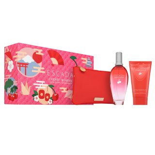 escada-cherry-in-japan-limited-edition-darcekova-sada-pre-zeny-set-i-100-ml