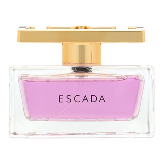 Escada Especially parfémovaná voda pre ženy 75 ml