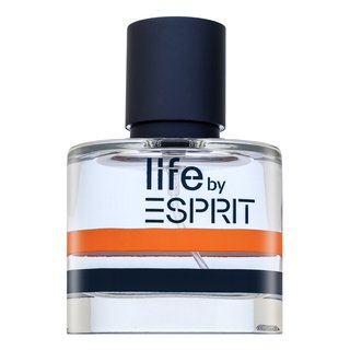 Esprit Life by Esprit for Him toaletná voda pre mužov 30 ml