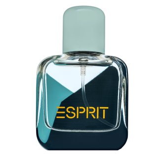 Esprit Esprit Man toaletná voda 30 ml