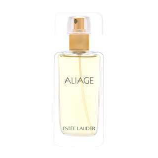 estee-lauder-alliage-sport-spray-parfemovana-voda-pre-zeny-50-ml