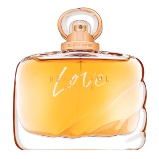 estee-lauder-beautiful-belle-love-parfemovana-voda-pre-zeny-100-ml