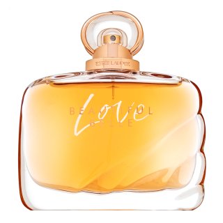 Estee Lauder Beautiful Belle Love Parfémovaná Voda Pre ženy 100 Ml