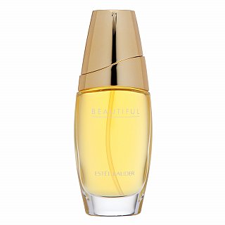 Estee Lauder Beautiful parfémovaná voda pre ženy 30 ml