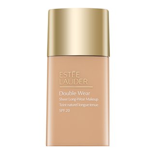 Estee Lauder Double Wear Sheer Long make-up 30 ml, 1W1 Bone kúpite na Brasty.sk