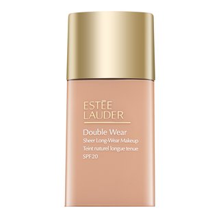 Estee Lauder Double Wear Sheer Long make-up 30 ml, 2C3 Fresco kúpite na Brasty.sk