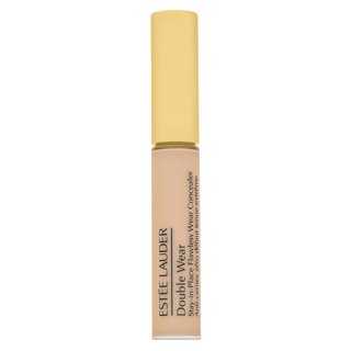 Estée Lauder Double Wear Stay-in-Place Flawless Wear Concealer dlhotrvajúci korektor odtieň 1 C Light (COOL) 7 ml