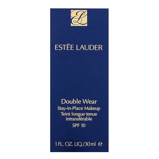 Estee Lauder Double Wear Stay-in-Place Makeup 1W2 Sand Dlhotrvajúci Make-up 30 Ml
