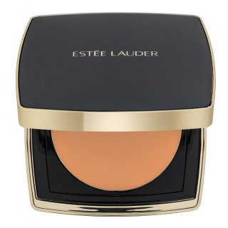 Estée Lauder Double Wear Stay-in-Place Matte Powder Foundation púdrový make-up SPF 10 odtieň 2W1,5 Natural Suede 12 g