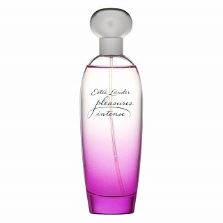 Estee Lauder Pleasures Intense parfémovaná voda pre ženy 100 ml kúpite na Brasty.sk