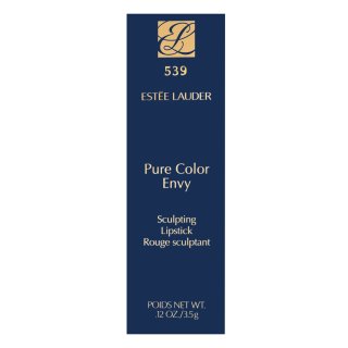 Estee Lauder Pure Color Envy 539 Excite Dlhotrvajúci Rúž 3,5 G