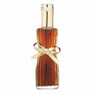 Estée Lauder Youth Dew EDP parfumovaná voda pre ženy 67 ml kúpite na Brasty.sk