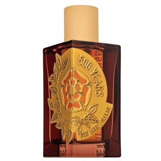 Etat Libre d’Orange 500 Years parfumovaná voda unisex 100 ml