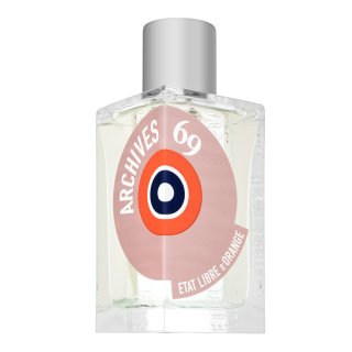 Etat Libre d’Orange Archives 69 parfumovaná voda unisex 100 ml kúpite na Brasty.sk