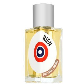Etat Libre d’Orange Rien parfumovaná voda unisex 50 ml