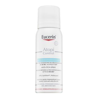 eucerin-atopi-control-anti-itching-spray-ochranny-sprej-pre-suchu-atopicku-pokozku-50-ml