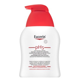 eucerin-ph5-hand-cleansing-oil-cistiaci-penivy-olej-na-ruky-250-ml