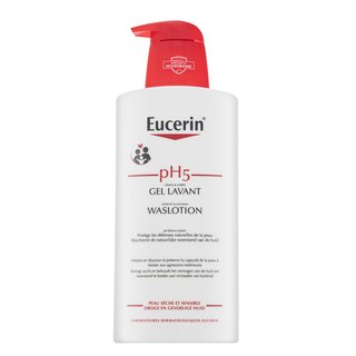 eucerin-ph5-skin-protection-gel-lavant-vyzivny-ochranny-cistiaci-krem-pre-citlivu-plet-400-ml