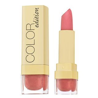 eveline-color-edition-lipstick-703-candy-angel-dlhotrvajuci-ruz-4-g