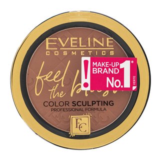eveline-feel-the-blush-color-sculpting-04-tea-rose-kremova-licenka-v-tycinke-5-g