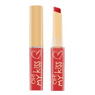 eveline-oh-my-kiss-lipstick-03-dlhotrvajuci-ruz-1-5-g