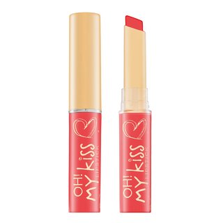 eveline-oh-my-kiss-lipstick-06-dlhotrvajuci-ruz-1-5-g