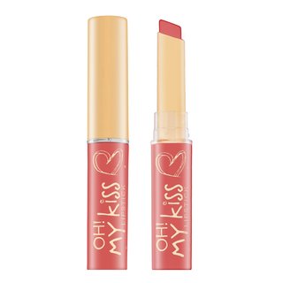 eveline-oh-my-kiss-lipstick-09-dlhotrvajuci-ruz-1-5-g