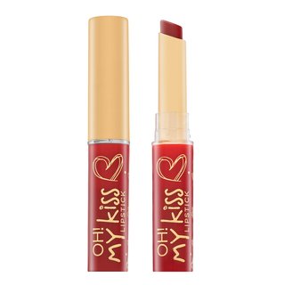 eveline-oh-my-kiss-lipstick-13-dlhotrvajuci-ruz-1-5-g
