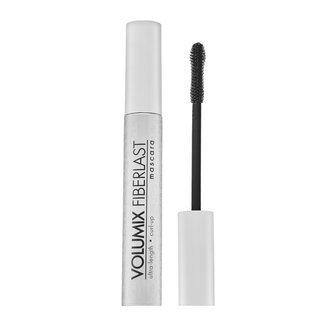 Eveline Cosmetics Volumix Fiberlast Silver riasenka pre dlhé a plné mihalnice 10 ml