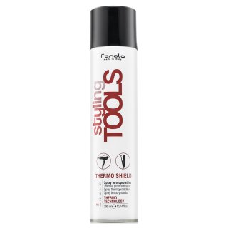 fanola-styling-tools-thermo-shield-stylingovy-sprej-pre-tepelnu-upravu-vlasov-damage-box-300-ml
