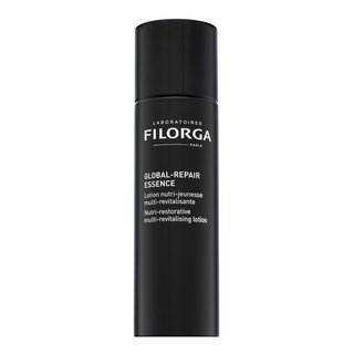 Filorga Global-Repair Essence Hydratačný A Ochranný Fluid Proti Vráskam 150 Ml