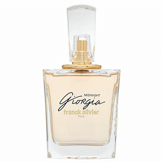 Giorgia Midnight - EDP 75 ml