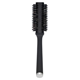GHD Natural Bristle Radial Brush Size 1 Kefa Na Vlasy