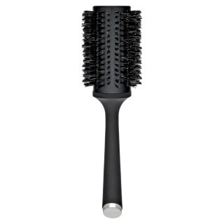 GHD Natural Bristle Radial Brush Size 3 Kefa Na Vlasy