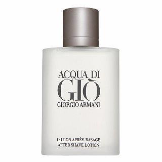 Giorgio Armani Acqua di Gio Pour Homme voda po holení 100 ml kúpite na Brasty.sk