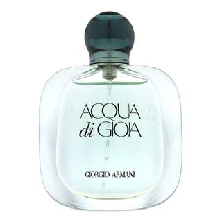 Giorgio Armani Acqua di Gioia parfémovaná voda pre ženy 30 ml