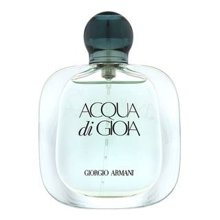 Giorgio Armani Acqua di Gioia parfumovaná voda 30 ml kúpite na Brasty.sk