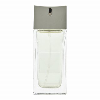 Emporio Armani Diamonds For Men - EDT 50 ml