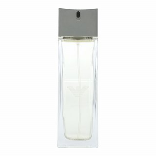 Armani Emporio Diamonds for Men toaletná voda pre mužov 75 ml kúpite na Brasty.sk