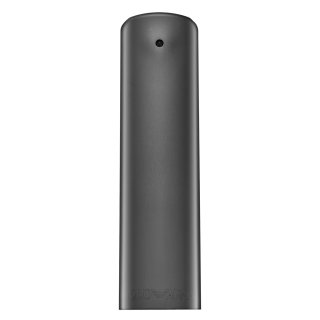 Giorgio Armani Emporio He toaletná voda pre mužov 100 ml