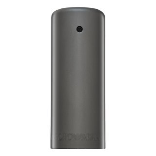 Giorgio Armani Emporio He toaletná voda pre mužov 30 ml