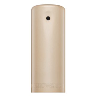 Giorgio Armani Emporio She parfémovaná voda pre ženy 30 ml