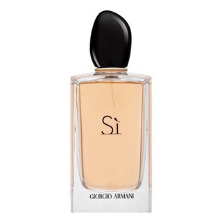 Sì – EDP 150 ml