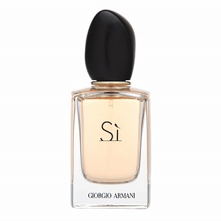 Giorgio Armani Si parfémovaná voda pre ženy 50 ml