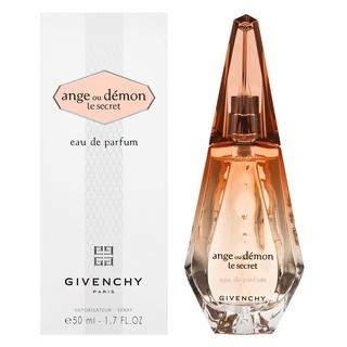Givenchy Ange Ou Démon Le Secret 2014 Parfémovaná Voda Pre ženy 50 Ml