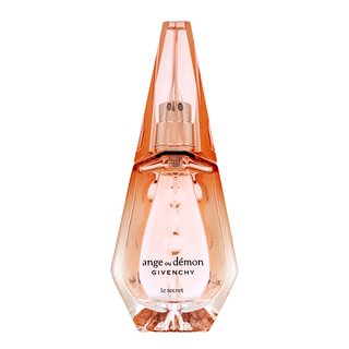 GIVENCHY Ange ou Démon Le Secret parfumovaná voda pre ženy 30 ml kúpite na Brasty.sk
