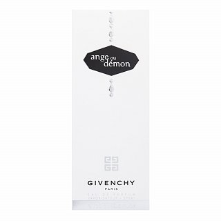 Givenchy Ange Ou Démon Parfémovaná Voda Pre ženy 100 Ml