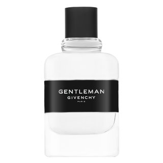 Givenchy Gentleman 2017 toaletná voda pre mužov 50 ml